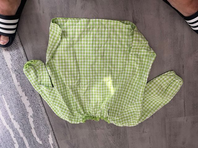 Babie Colegio Academia Cedes Nuevo 2024