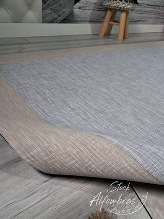 ALFOMBRA VINILO