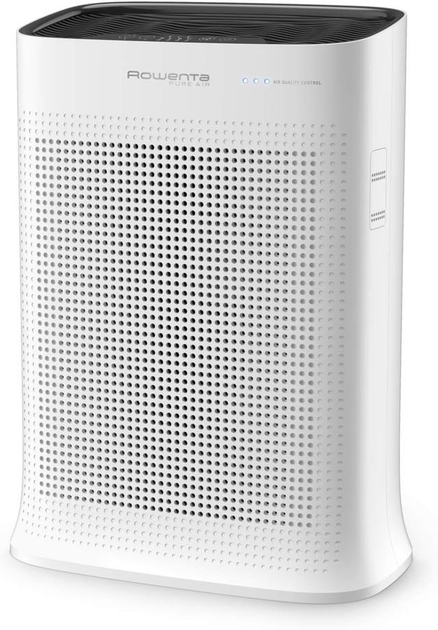 Rowenta PU3030 Purificador de aire Pure Air