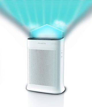 Rowenta PU3030 Purificador de aire Pure Air