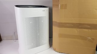 Rowenta PU3030 Purificador de aire Pure Air