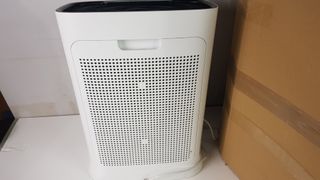 Rowenta PU3030 Purificador de aire Pure Air