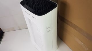 Rowenta PU3030 Purificador de aire Pure Air