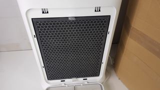 Rowenta PU3030 Purificador de aire Pure Air