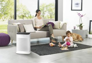 Rowenta PU3030 Purificador de aire Pure Air