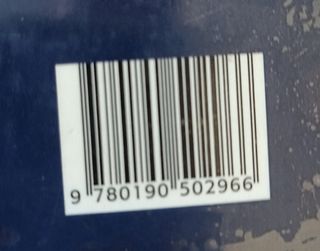 LIBRO LENGUA 2° BACHILLERATO