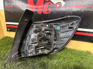 PILOTO-GUANTERA-CENTRALITA DACIA SANDERO 2017