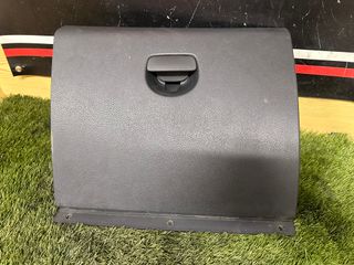 PILOTO-GUANTERA-CENTRALITA DACIA SANDERO 2017