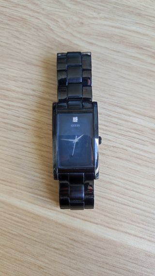 Reloj GUESS