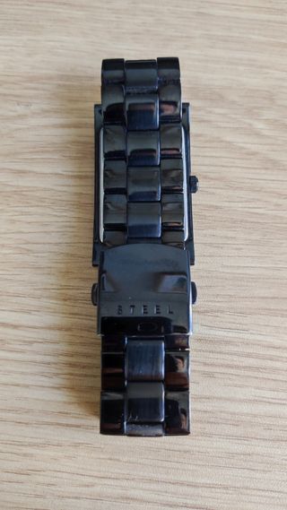 Reloj GUESS