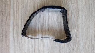 Reloj GUESS
