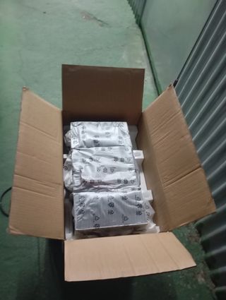 Reproductor CD Yamaha nuevo