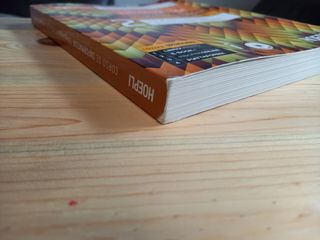 Corso di informatica, linguaggio C e C++