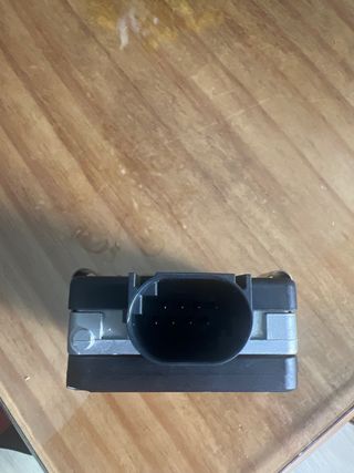 Mercedes-Benz GLC Coupé 2023