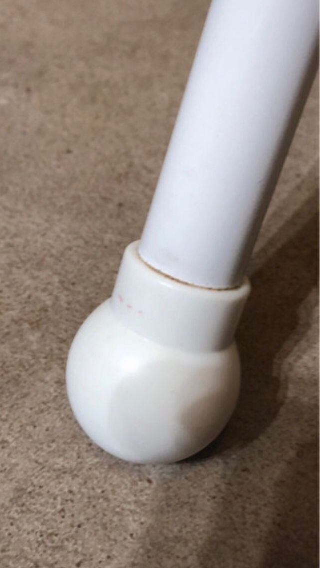 Cambiador bañera Safety 2 en 1 bebés