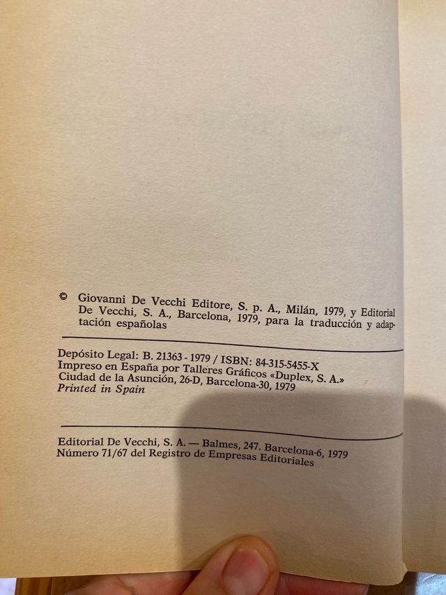 Manual práctico de yoga