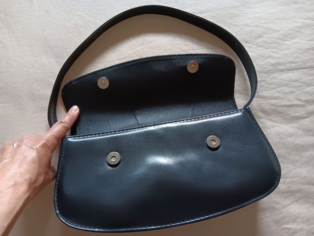 Bolso mujer