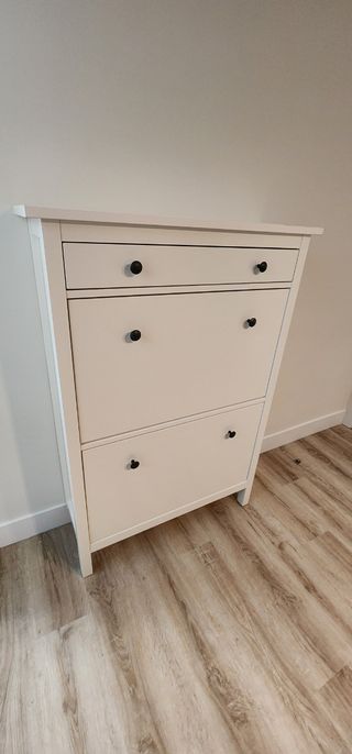 Armado e instalación muebles IKEA