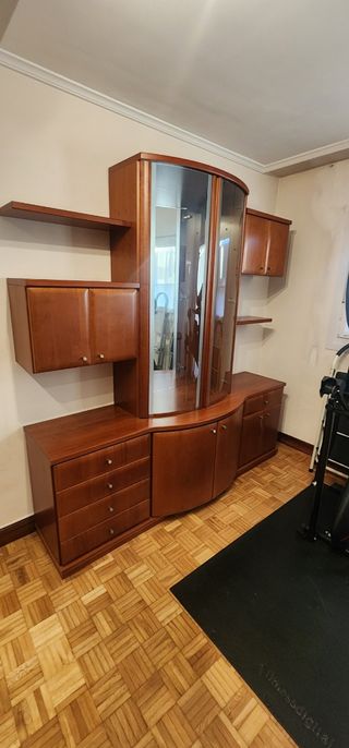 Armado e instalación muebles IKEA