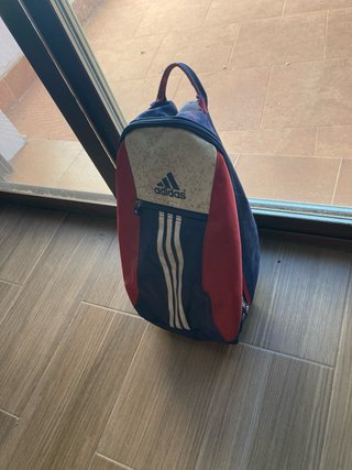 Botas Adidas Predator vintage