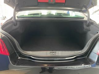 Peugeot 508 GT 2.2 HDi 204Cv AUTOMATICO