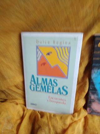 Como descubrir sus Vidas pasadas 