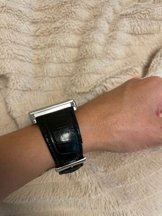 Reloj guess mujer