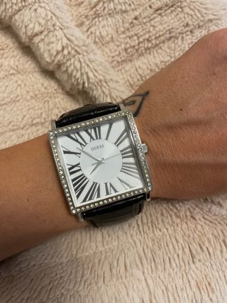 Reloj guess mujer