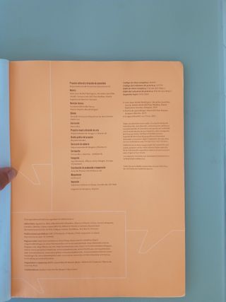 Lengua Castellana y Literatura B1 Practi