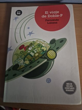 Libros lectura primaria