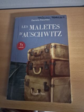 Libros lectura primaria