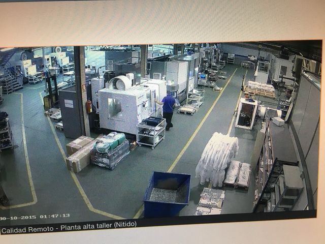 Planchas de aluminio , Titanio e Inoxidable