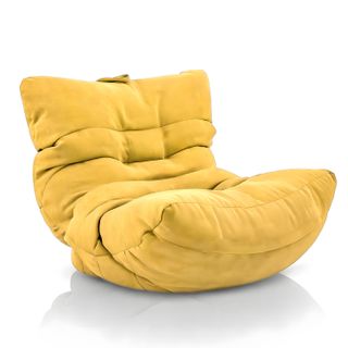 Puff infantil de diseño - Puf moderno niños, gamer