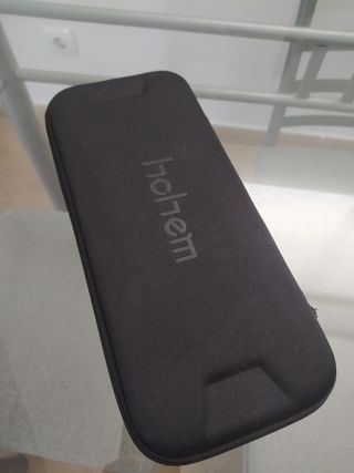 Gimbal hogem steady pro 2