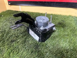 ABS-CINTURON-PALANCA FRENO-DACIA SANDERO STEPWAY
