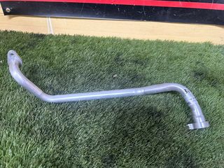 ABS-CINTURON-PALANCA FRENO-DACIA SANDERO STEPWAY