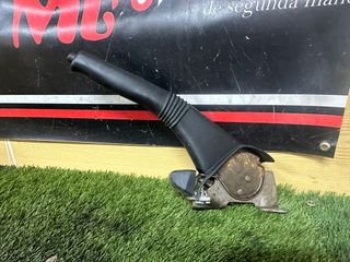 ABS-CINTURON-PALANCA FRENO-DACIA SANDERO STEPWAY