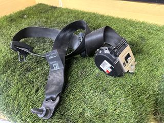 ABS-CINTURON-PALANCA FRENO-DACIA SANDERO STEPWAY