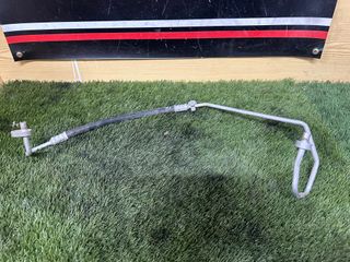 ABS-CINTURON-PALANCA FRENO-DACIA SANDERO STEPWAY