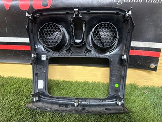 ABS-CINTURON-PALANCA FRENO-DACIA SANDERO STEPWAY