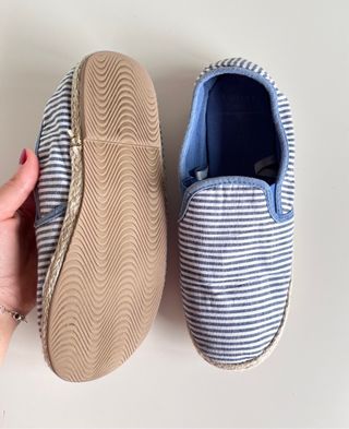 Alpargatas