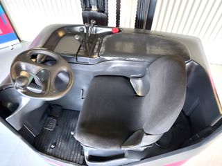 BATERIA NUEVA RETRACTIL OCASION