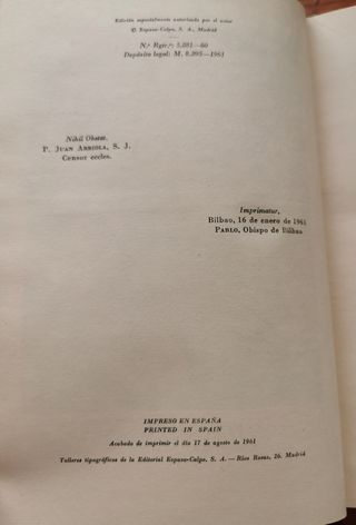 Triunfo y ruina de una vida Alexis Carrel