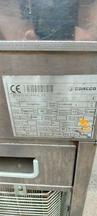 Grifo de Cerveza Portátil Heineken