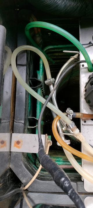 Grifo de Cerveza Portátil Heineken