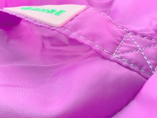 Puff infantil de diseño relleno - Puf niños xxl
