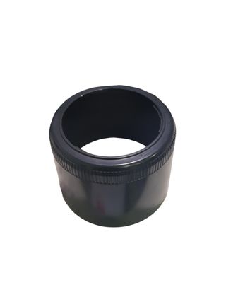 Sigma 70-300mm 1:4 5.6 Objetivo Canon