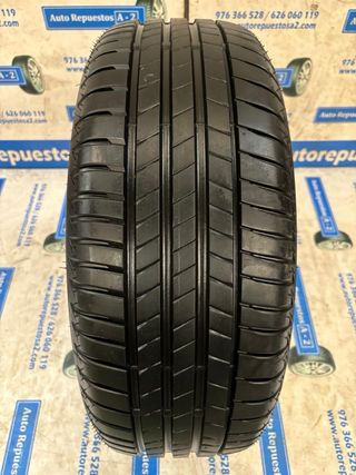 NEUMATICO SUELTO OCASION 205 55 16 BRIDGESTONES