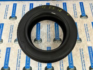 NEUMATICO SUELTO OCASION 205 55 16 BRIDGESTONES