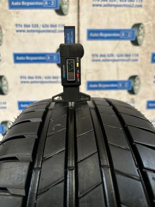 NEUMATICO SUELTO OCASION 205 55 16 BRIDGESTONES